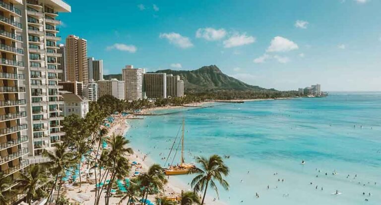 5-Underrated-Towns-in-Hawaii-to-Explore