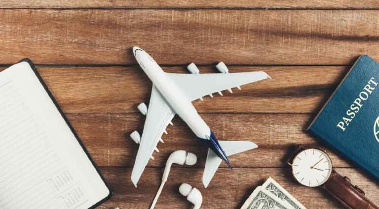 7 Common Myths About US Visas That Could Get You Into Trouble