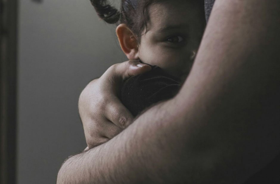A Guide for Parents Trying to Understanding Child Custody Laws in Utah
