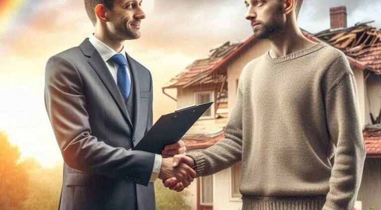Advocacy-Amid-Crisis-The-Role-of-a-Public-Adjuster