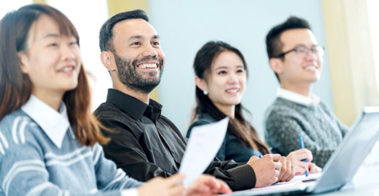 Chinese Translation - Unlocking China's Digital Goldmine for Foreign Businesses
