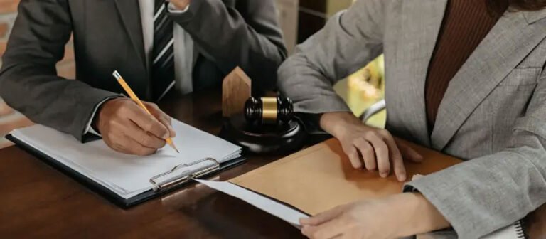 Do I Need a Solicitor for Probate If There’s a Will