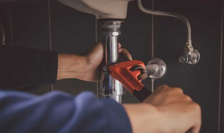 Emergency Plumber in Orange County – All Your Plumbing Needs