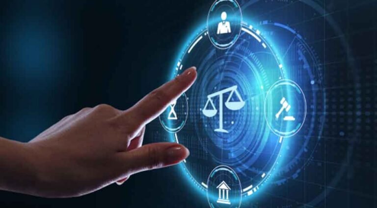 How-Digital-Mediation-Is-Reducing-the-Stress-of-Debt-Lawsuits