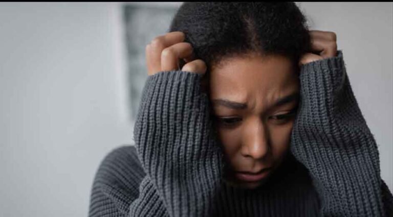 How-Does-Outpatient-Care-Help-Stabilize-Bipolar-Depression