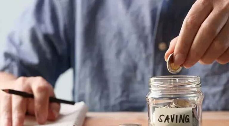 How to Save Money Without Earning More