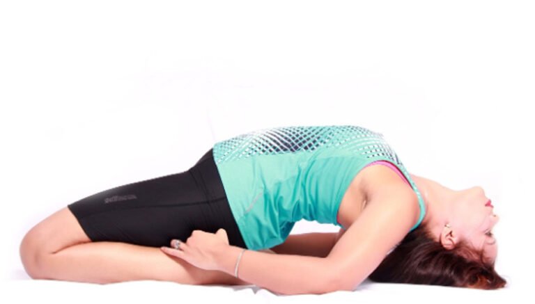 How to Stay Flexible, Strong, and Energised at Any Age
