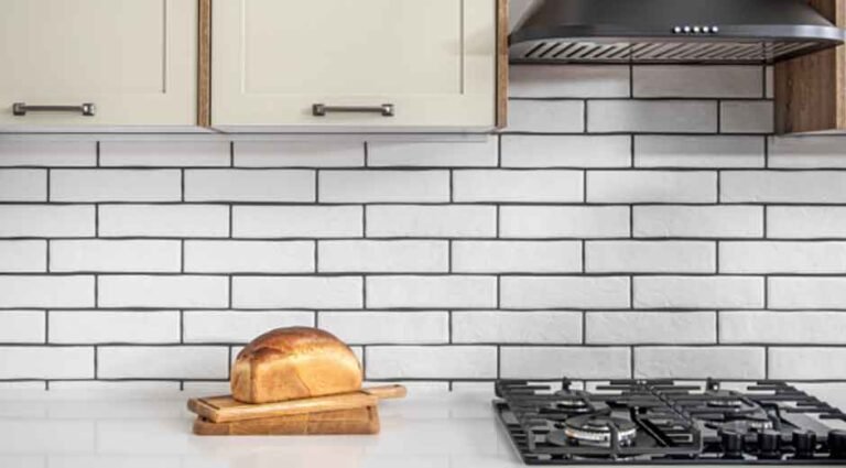 How-to-Style-Your-Kitchen-With-Subway-Tile-Backsplash-Tiles
