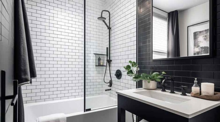 Maximizing-Small-Bathroom-Spaces-with-Remodeling-Professionals