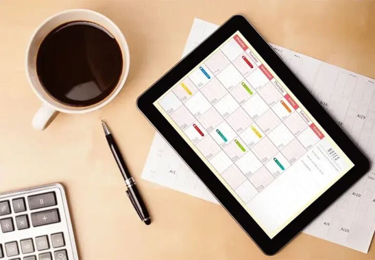 Minimizing No-Shows with Practical Features