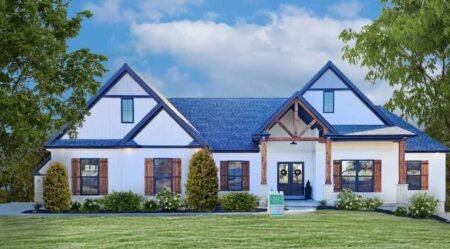 Planning a Build? Don’t Overlook the Details That Make Maintenance Easy
