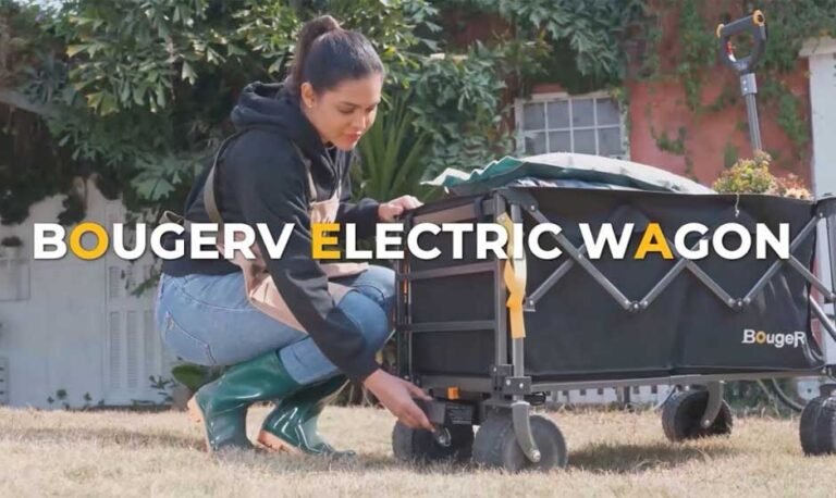 Smarter-Hauling-for-Everyday-Life
