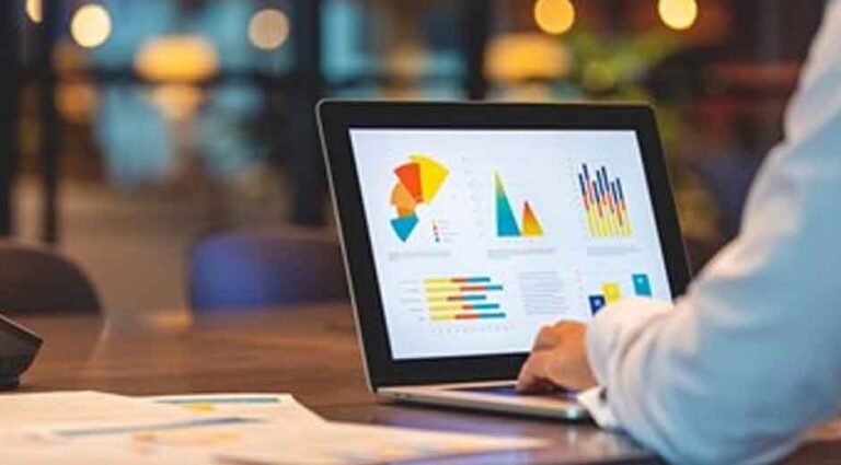 The Art of Native Ads: Storytelling Meets Strategy