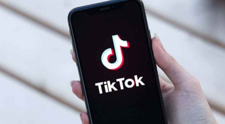 TikTok OA Real Questions and Tips From a Recent Candidate