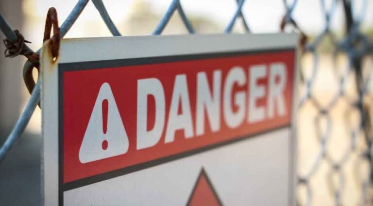 Warning Signs Belleville Homeowners Shouldn't Ignore