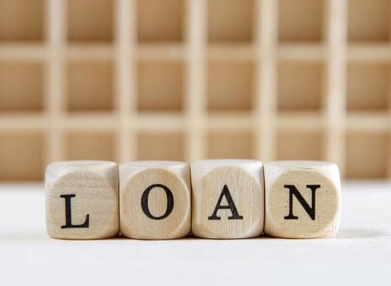 What to Do When You Can't Afford Your Loan Repayment