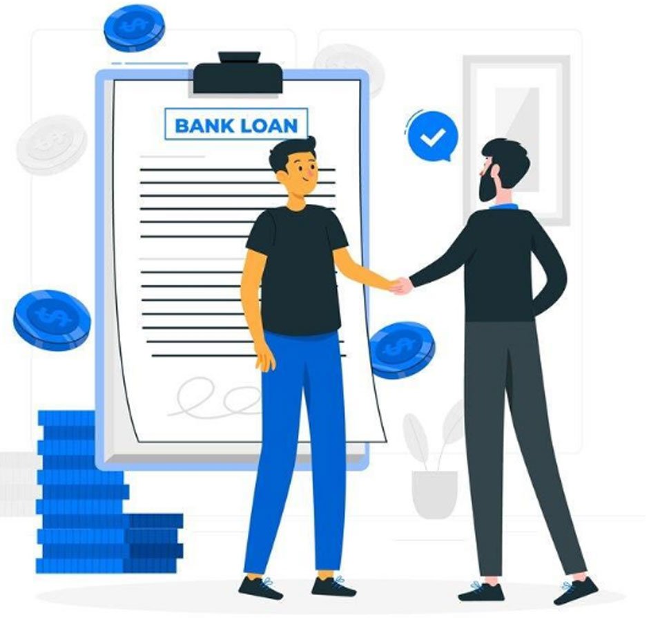 What to Do When You Can't Afford Your Loan Repayment