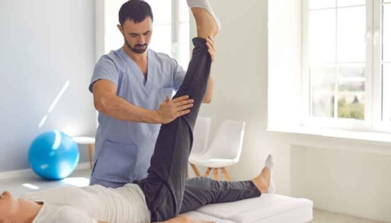 Why Timely Action Is Crucial After an Injury Occurs