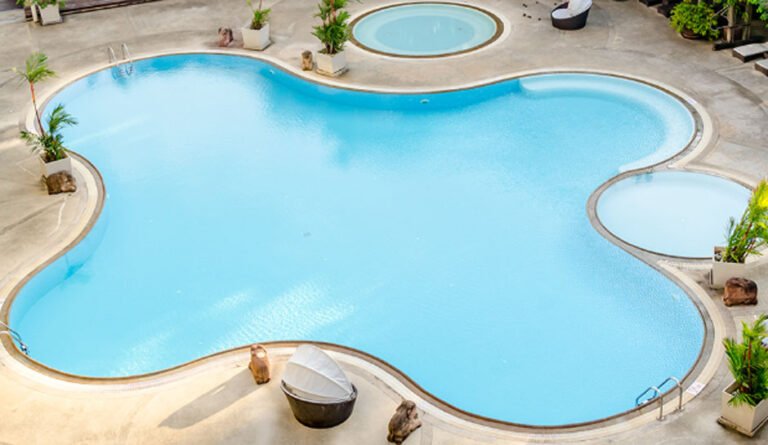 Why You Should Trust Pool Builders in Geelong For Pool Remodelling