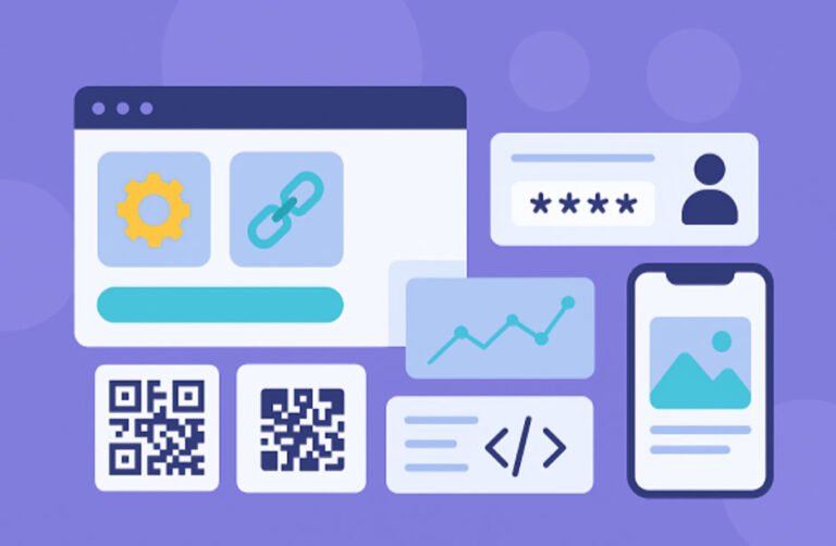 7 Must-Have Features Every Great Tools Website Should Offer