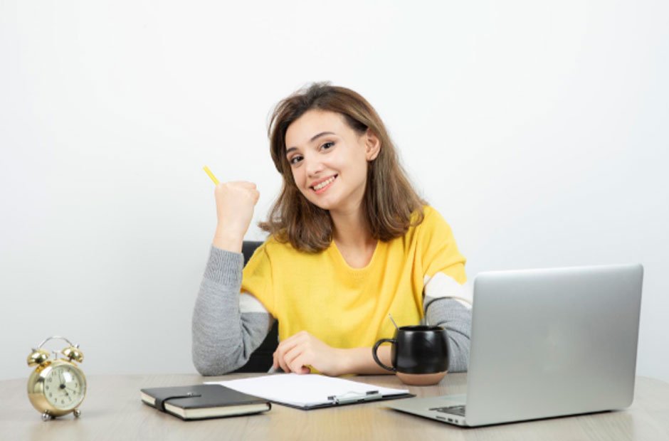 https://www.aquariumpharm.com/wp-content/uploads/2025/07/7-Must-Have-Features-Every-Great-Tools-Website-Should-Offer.jpg