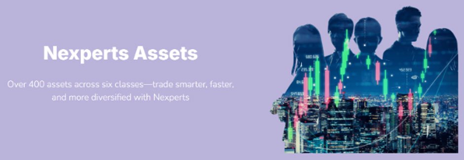 Algorithmic Strategies on a Quantum-Driven Multi-Asset Platform