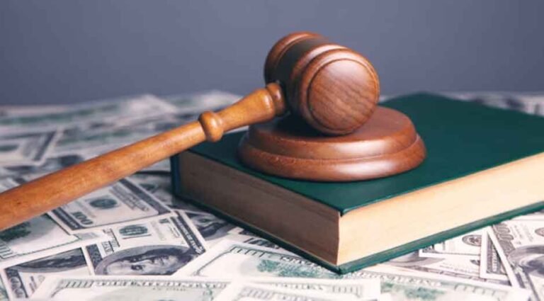Avoiding Delays in Your Personal Injury Claim Process