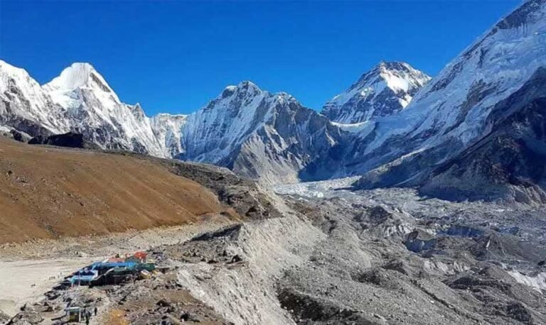 Everest-Base-Camp-Trek