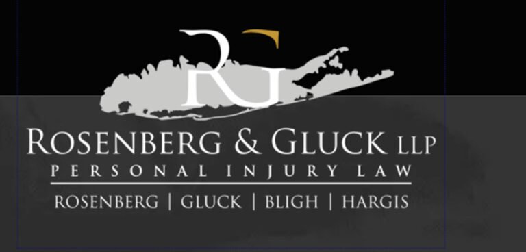 How Early Consultation with Rosenberg & Gluck, LLP, Strengthens Your Case