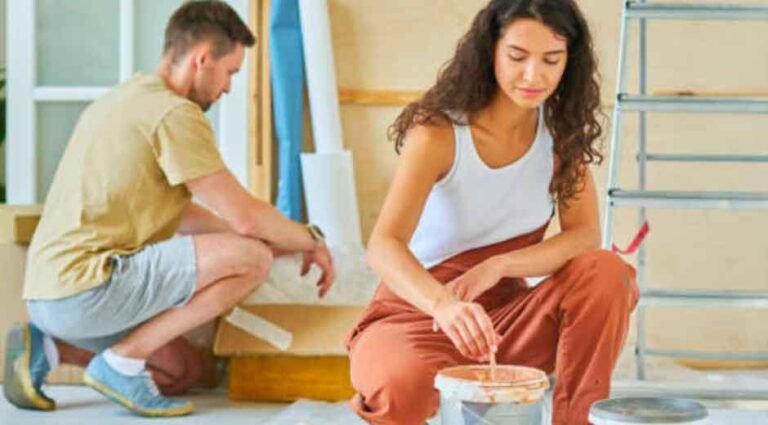 How Seasonal Home Maintenance Saves You Money Long-Term