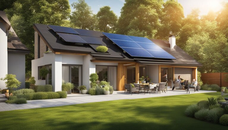 How Solar Power Companies Educate Customers About Solar Panel Benefits