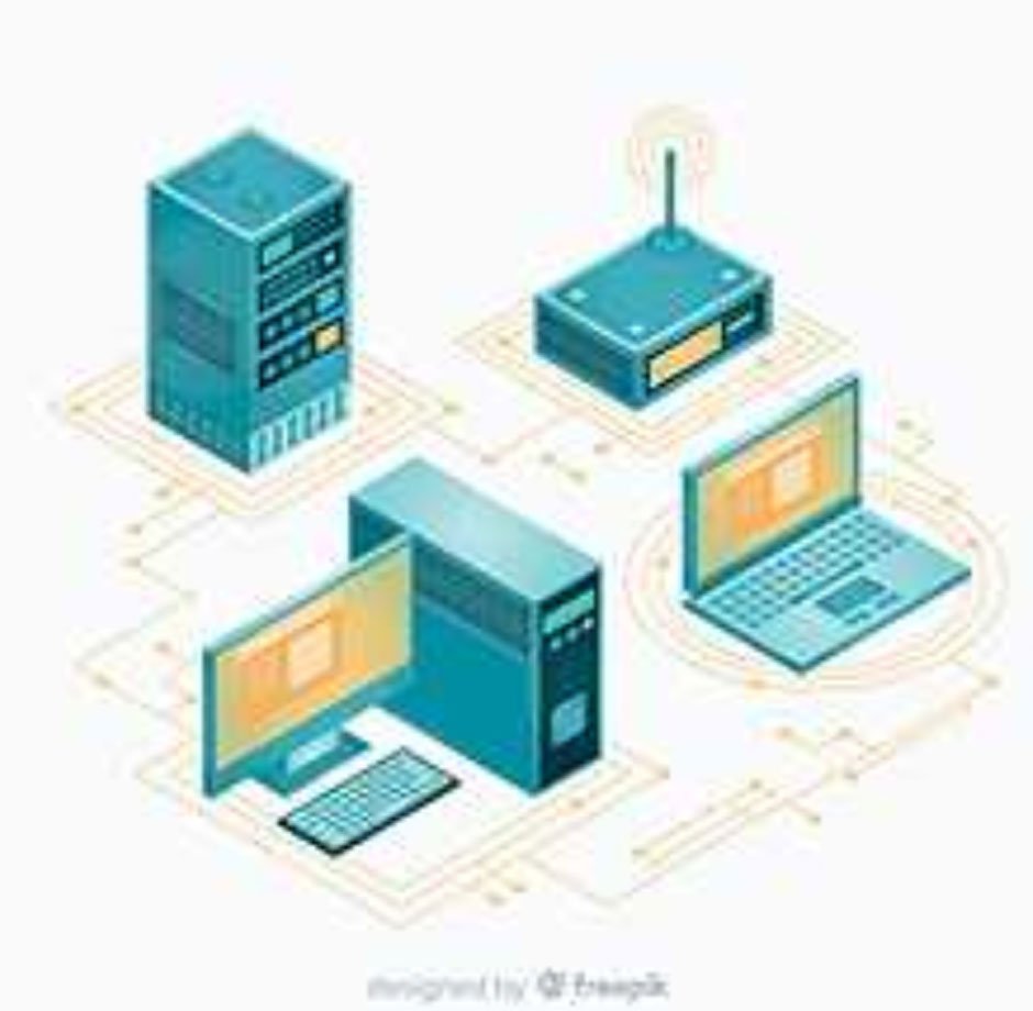 How Sonic NOS Is Revolutionizing Network Infrastructure