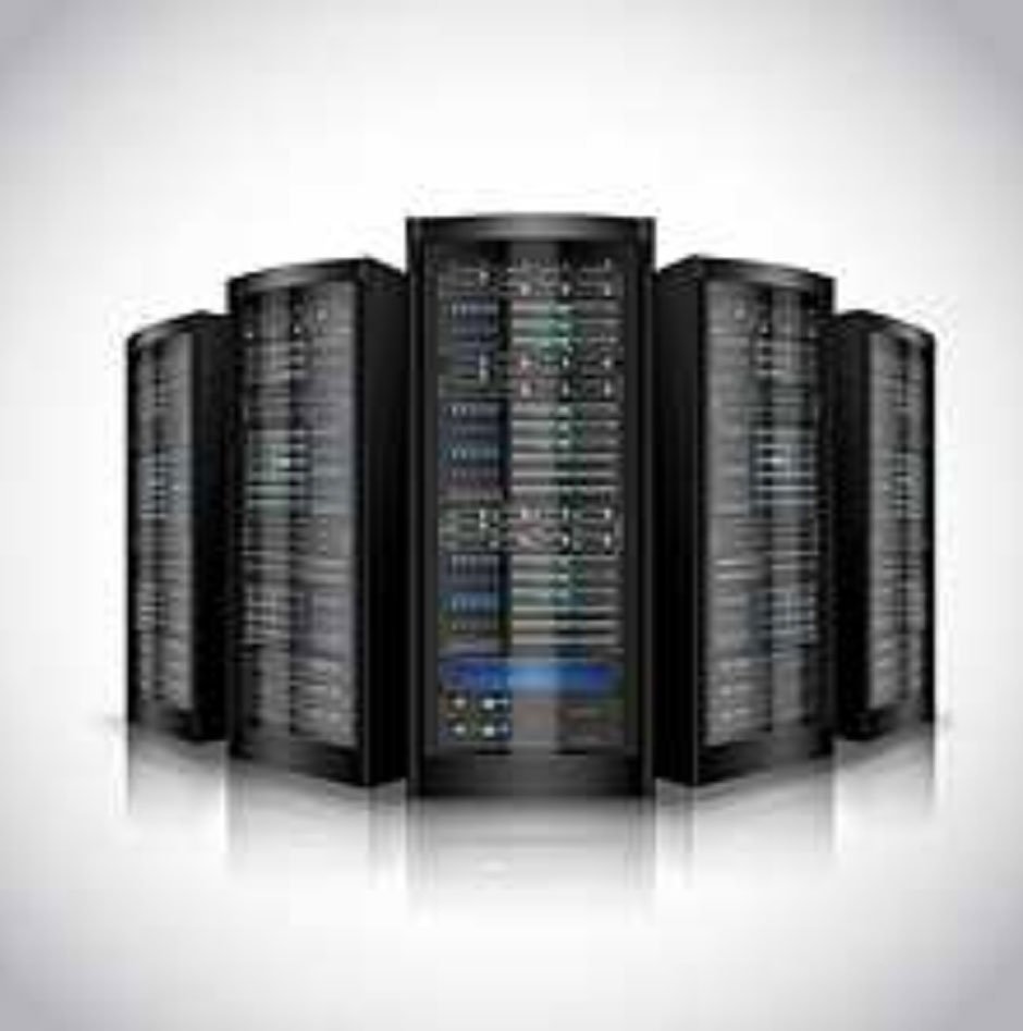 How Sonic NOS Is Revolutionizing Network Infrastructure