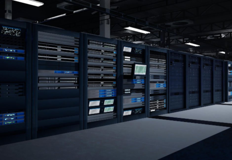 How Sonic NOS Is Revolutionizing Network Infrastructure