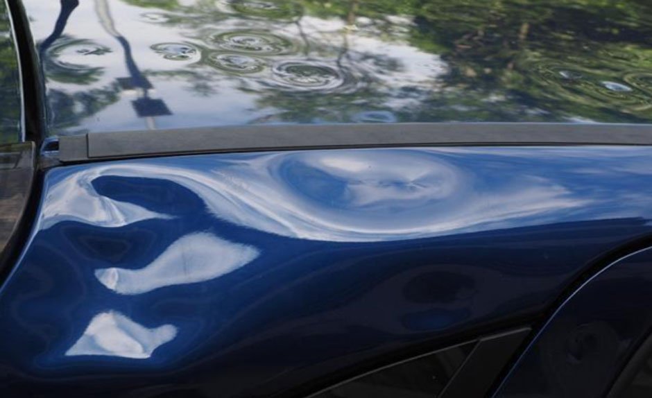 How a Car Door Protector Can Save You Hundreds in Repair Costs