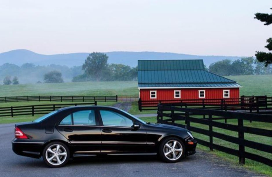 How a Car Door Protector Can Save You Hundreds in Repair Costs
