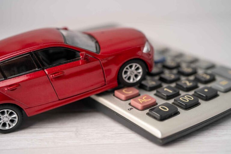 How to Get Accurate Car Shipping Quotes With Online Calculators