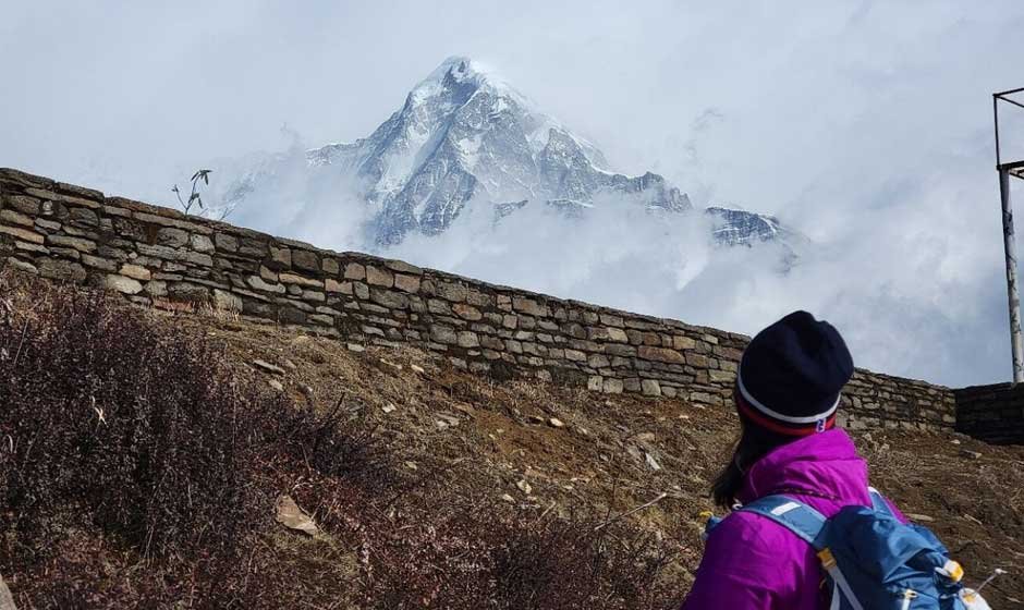 Is-Budget-Trekking-Compromising-on-Comfort-or-Safety