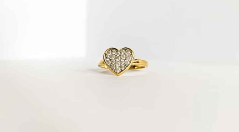 Rose-Gold-vs.-Yellow-and-White-Gold