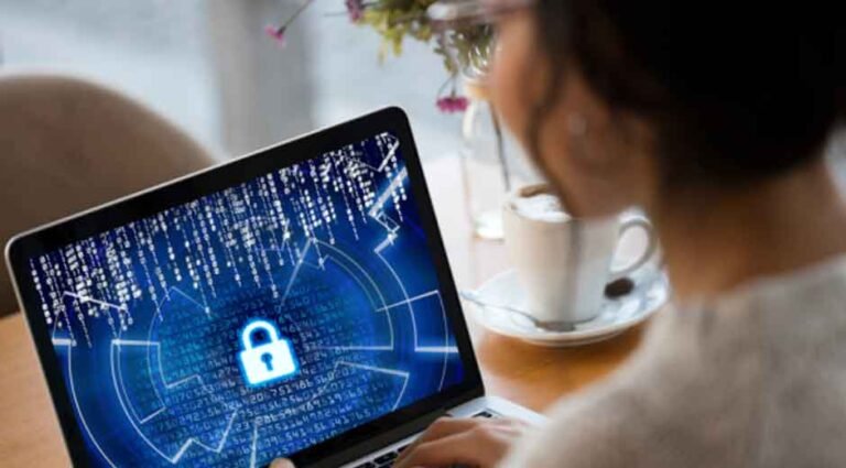 The Importance of Cybersecurity in Cold Calling: Protecting Your Business and Clients