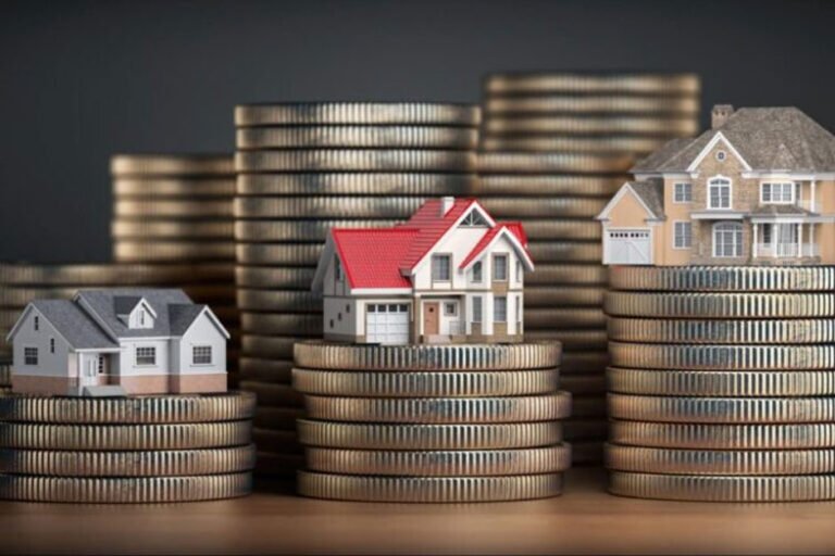 These Remodel Strategies Will Help to Maximize Your Profits