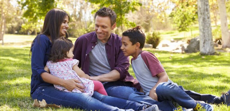 Things to Look for When Choosing a Foster Agency to Work With