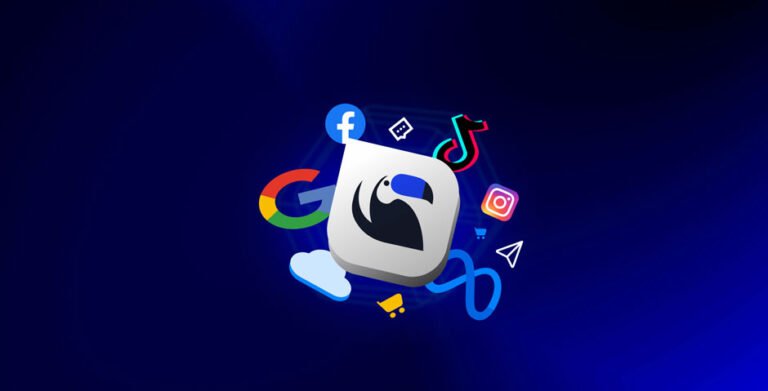 Top 10 Best Sites to Buy Whitelisted Ad Accounts in 2025