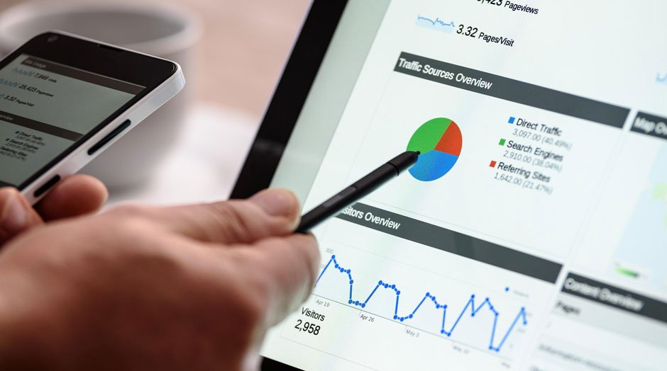 Top 10 Best Sites to Buy Whitelisted Ad Accounts in 2025