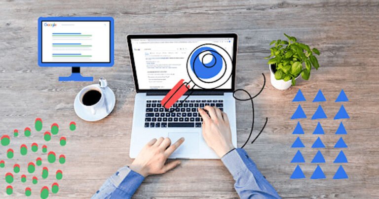 Top 3 Tips That Can Be Used To Increase Organic Traffic Numbers to Your Corporate Website