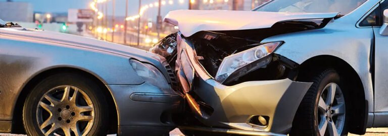 Understanding Your Rights After a Personal Injury Accident