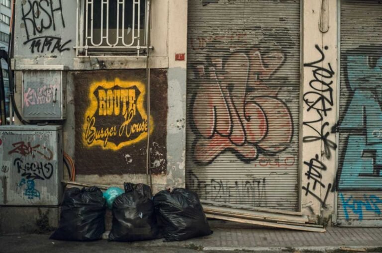 What Brooklyn Landlords Need to Know About Junk Laws