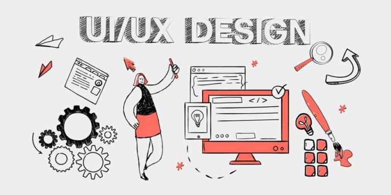 Why Partnering with a Webflow Web Design Agency Like Gapsy Studio Is a Smart Move