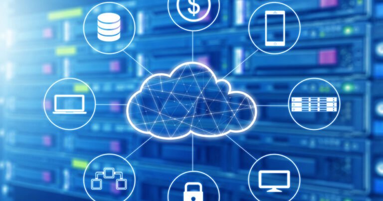 You Must Avoid These Mistakes When Scaling Your IT Infrastructure