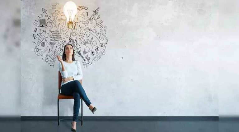 Creating a Budget That Supports Your Goals